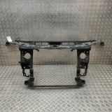 Teilepaket Front Mercedes-Benz GLE Coupe (C292) A1666205901