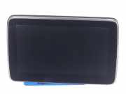 Navigationsanzeige MERCEDES-BENZ A (W176) A 180 (176.042) A1669007814