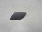 Abdeckkappe Scheinwerferwaschanlage links AUDI A6 (4F2, C6) 3.0 TDI quattro 4F0955275