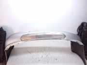 Stoßstange hinten Subaru Impreza II Station Wagon (GG)