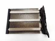 Elektrischer Schulterschulterkühler VW PASSAT CC (357) 2.0 TDI 1K0963235F