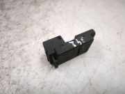 Luftqualitätssensor BMW 5 (E60) 535 d 693305201 13242411