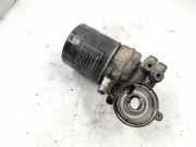 Ölfilterhalter VOLVO S80 I (TS, XY) 2.5 TDI 074115417E