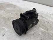 Kondensatpumpe Klimaanalge AUDI Q5 (8R) 3.0 TDI quattro 4471500660