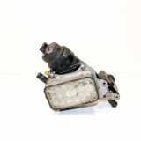 Ölkühler Opel Vivaro B Kasten (X82) 152085948R