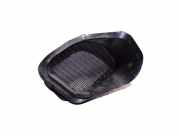 LÜFTUNGSDÜSE LÜFTUNGSGITTER VW TOUAREG (7P5) 4.2 V8 TDI 7P0819155B