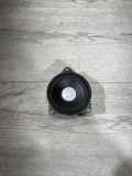 Lautsprecher im Armaturenbrett BMW 3 Touring (F31) 330 d xDrive 9368383