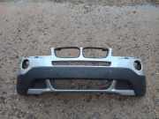 Stoßstange vorne BMW X3 (E83) 51113416200