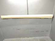 Linker Schweller MERCEDES-BENZ C (W204) C 250 CDI 4-matic (204.082) 2046980354