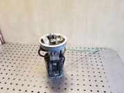 Kraftstofftankpumpe AUDI A4 Cabrio (8H7, B6, 8HE, B7) 2.5 TDI 220212002005 8E0919050D