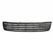 Gitter VW PASSAT B5 (3B2) 1.9 TDI 3B0853653