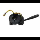 Schleifring Airbag Chrysler Grand Voyager V (RT) 14504