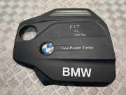 Motorabdeckung BMW X3 (F25) xDrive 30 d 8514202