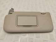 Linke Sonnenblende FORD FOCUS IV Turnier (HP) 1.5 EcoBlue