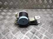 Mittlerer Sicherheitsgurt hinten OPEL SIGNUM 1.9 CDTI