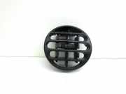 Frischluftgrill RENAULT MASTER II Furgon (FD) 2.5 D 223709