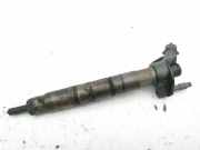 Einspritzdüse HONDA ACCORD VIII (CU) 2.2 i-DTEC (CU3) 16450RL0G01