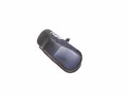 Scheibenwaschdüse VW Caddy III Kasten (2KA) 5M0955986C