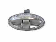 Kotflügelblinker vorne links PEUGEOT PARTNER Furgon 1.6 BlueHDi 100 0104706
