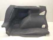 Kofferraumpolster links BMW 1 (E87) 123 d 7145957