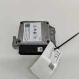 Airbag-Steuergerät VW ID.4 (E21) GTX 1EA959655EH