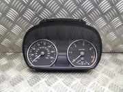 Kombiinstrument BMW 1 (E87) 118 d 914147601 9141476