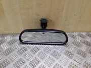 Innenspiegel PEUGEOT 508 1.6 HDi 96758889XT