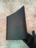 Kotflügelzierleiste hinten links OPEL MOVANO B Furgon 2.3 CDTI FWD 768F20005R