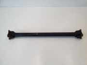 Kardanwelle BMW 3 Touring (F31) 320 d xDrive 9425910