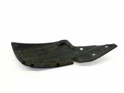 Radhaus links hinten Nissan Note (E12) 788193VV0A