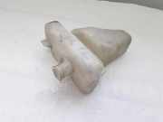 Ausgleichsbehälter MAZDA CX-7 (ER) 2.2 MZR-CD AWD