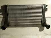 Ladeluftkühler VW TOURAN (1T1, 1T2) 1.9 TDI 1K0145803S