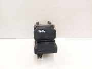 ABS Hydraulikblock OPEL MERIVA 1.6 0273004227