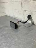 Blower Fan Relay BMW 5 (E60) 550 i 6988425