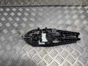 Türinnengriffrahmen hinten rechts FORD GALAXY III (CK) 2.0 TDCi 01041484000 EM2BR224N02BA