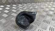 Hupe BMW 3 (F30, F80) 320 d xDrive 7400704