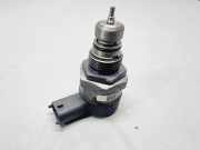 Kraftstoffdrucksensor