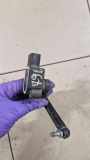 Höhenverstellung links BMW 5 Gran Turismo (F07) 530 d 25916010