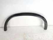 Rear Arch Liner Trim BMW X5 (F15, F85) xDrive 25 d 7326051