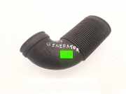 Luftansaugrohr BMW 3 Coupe (E46) 323 Ci 1432465