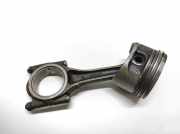 Kolben Skoda Fabia (6Y) S411B