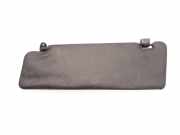 Sonnenblende rechts Mercedes-Benz E-Klasse (W124)