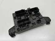 Sicherungskasten OPEL ASTRA J GTC 1.7 CDTI 13343949