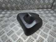 Innenspiegelverkleidung VOLVO V60 2.0 D2 31218531 31218532