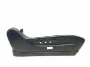 Details zur Sitzverkleidung NISSAN MURANO I (Z50) 3.5 4x4 87330CB401 87330CB402