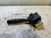 Drehknopf drehen TOYOTA COROLLA Verso (ZER_, ZZE12_, R1_) 2.0 D-4D (CUR10_) 173650