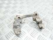 Halter für Bremssattel Volvo S60 I (384)