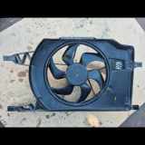 Kühlmodul Renault Espace IV (K) 1831068000