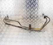 Ölkühler für Lenkung Mercedes-Benz SLC (C107) A1074603724