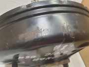 Unterdruck-Bremskraftverstärker HONDA CIVIC VIII Sedan (FD, FA) 1.8 (FD1, FD7) A0806271026